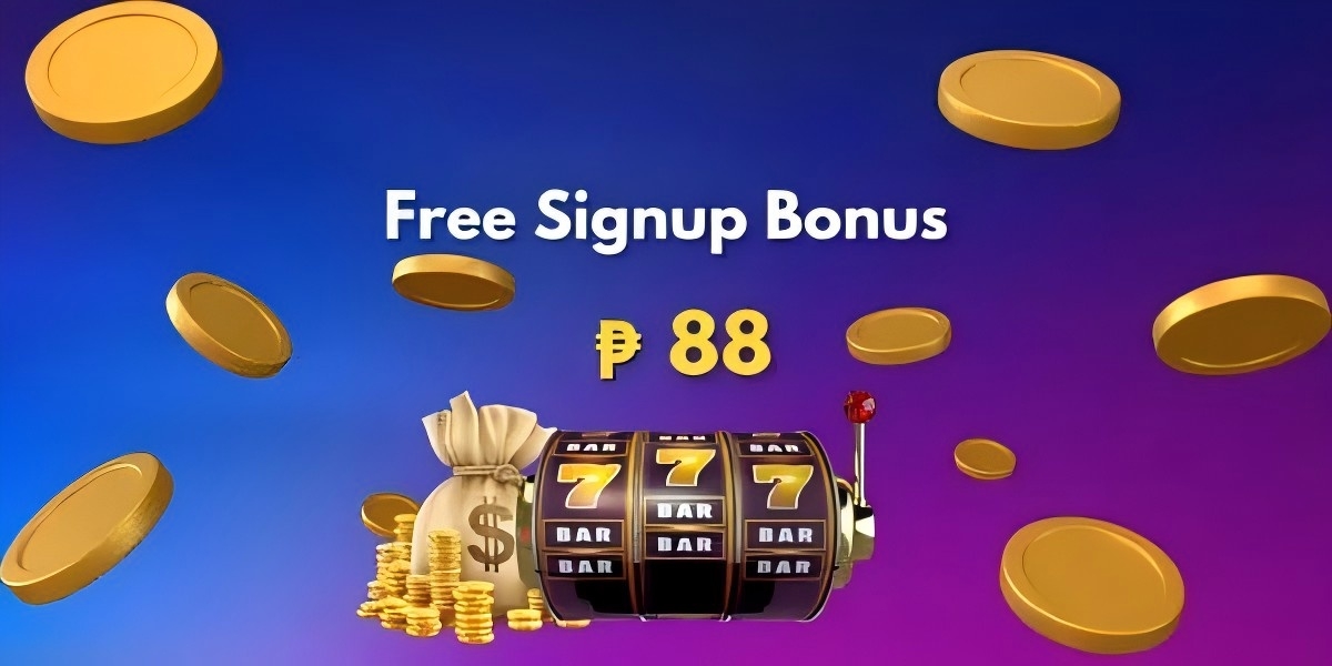 af88 art app download promotion banner