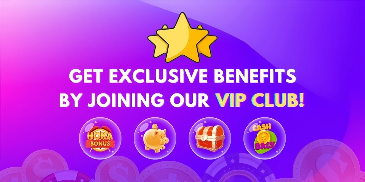 af88 art slot bonus banner