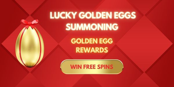 af88 art casino welcome bonus banner