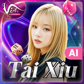 Blockchain Tai Xiu af88 art
