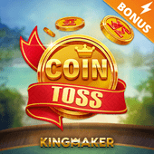 Coin Toss af88 art