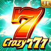 Crazy777 af88 art slot