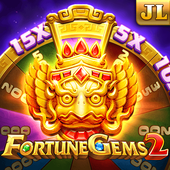 Fortune Gems 2 af88 art
