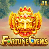 Fortune Gems af88 art slot