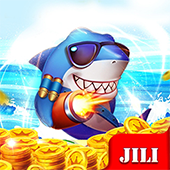 Jackpot Fishing af88 art