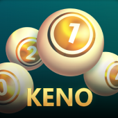 Keno af88 art