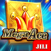 Mega Ace af88 art slot