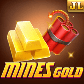 Mines Gold af88 art slot