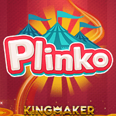 Plinko af88 art