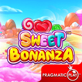 Sweet Bonanza af88 art