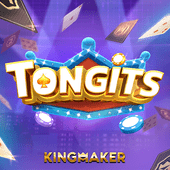 Tongits af88 art cards