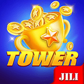 Tower af88 art slot