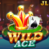 Wild Ace af88 art slot